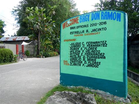 PLASA: Tagalog.